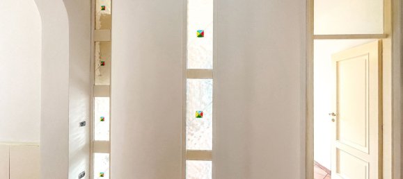 Вилла с 9 комнатами в Карточето, Италия № 17437 15