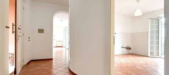 Вилла с 9 комнатами в Карточето, Италия № 17437 14