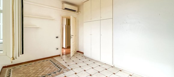 Вилла с 9 комнатами в Карточето, Италия № 17437 25