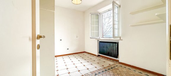 Вилла с 9 комнатами в Карточето, Италия № 17437 26