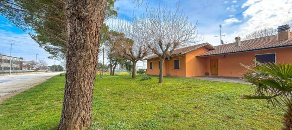 Вилла с 9 комнатами в Карточето, Италия № 17437 5