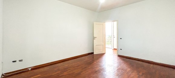 Вилла с 9 комнатами в Карточето, Италия № 17437 28