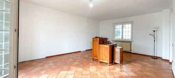 Вилла с 9 комнатами в Карточето, Италия № 17437 20