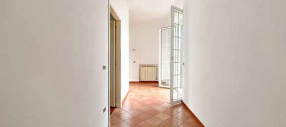 Вилла с 9 комнатами в Карточето, Италия № 17437 22