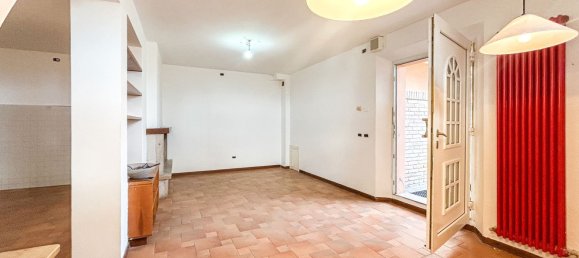 Вилла с 9 комнатами в Карточето, Италия № 17437 34