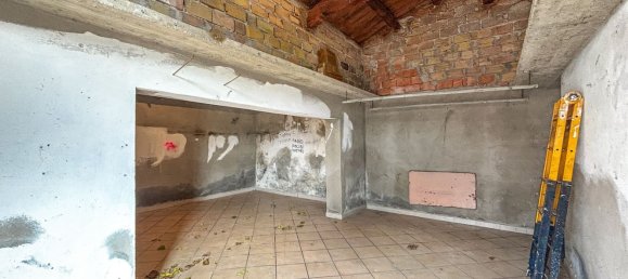 Вилла с 9 комнатами в Карточето, Италия № 17437 45