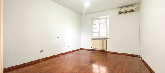 Вилла с 9 комнатами в Карточето, Италия № 17437 29