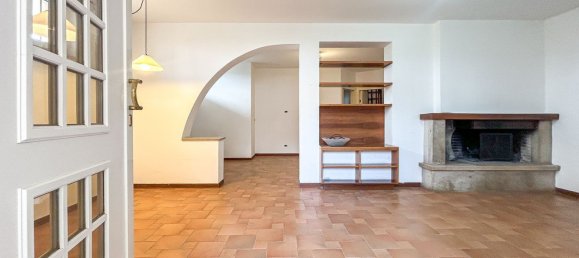 Вилла с 9 комнатами в Карточето, Италия № 17437 33