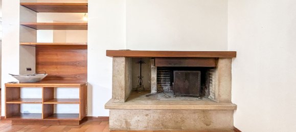 Вилла с 9 комнатами в Карточето, Италия № 17437 35