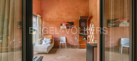 3 Schlafzimmer Wohnung in Olgiate Olona, Italy, Nr. 108035 19