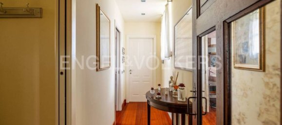 3 Schlafzimmer Wohnung in Olgiate Olona, Italy, Nr. 108035 11