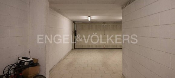 3 Schlafzimmer Wohnung in Olgiate Olona, Italy, Nr. 108035 28