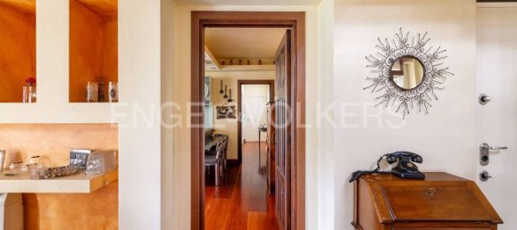 3 Schlafzimmer Wohnung in Olgiate Olona, Italy, Nr. 108035 9