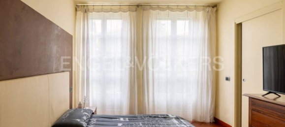 3 Schlafzimmer Wohnung in Olgiate Olona, Italy, Nr. 108035 13