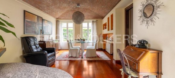 3 Schlafzimmer Wohnung in Olgiate Olona, Italy, Nr. 108035 2