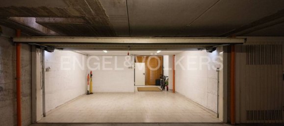 3 Schlafzimmer Wohnung in Olgiate Olona, Italy, Nr. 108035 29