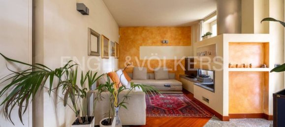 3 Schlafzimmer Wohnung in Olgiate Olona, Italy, Nr. 108035 8