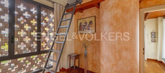 3 Schlafzimmer Wohnung in Olgiate Olona, Italy, Nr. 108035 18