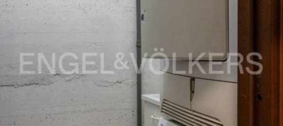 3 Schlafzimmer Wohnung in Olgiate Olona, Italy, Nr. 108035 27