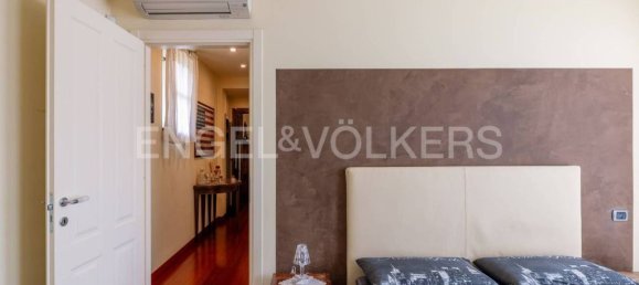 3 Schlafzimmer Wohnung in Olgiate Olona, Italy, Nr. 108035 14