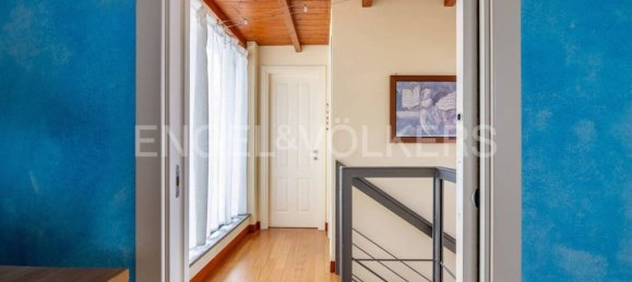 3 Schlafzimmer Wohnung in Olgiate Olona, Italy, Nr. 108035 16