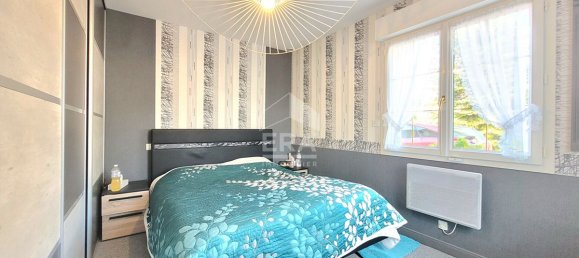 4 bedrooms House in Attin, France No. 234288 3