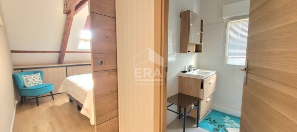 4 bedrooms House in Attin, France No. 234288 4