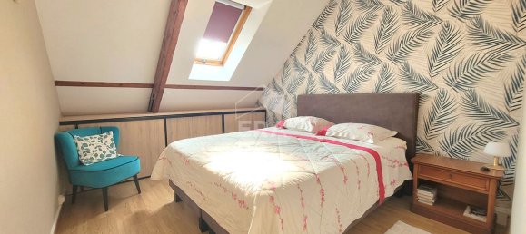 4 bedrooms House in Attin, France No. 234288 5