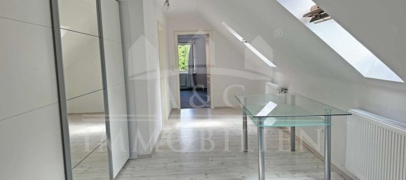 4 غرف نوم منزل في Aurich, Germany رقم 291720 19