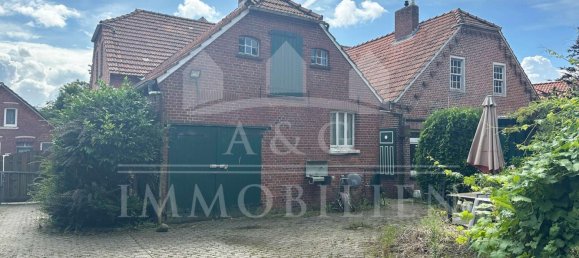 4 غرف نوم منزل في Aurich, Germany رقم 291720 28