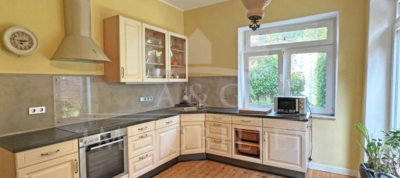 4 غرف نوم منزل في Aurich, Germany رقم 291720 11