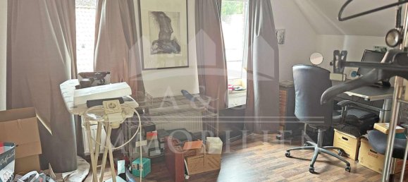 4 غرف نوم منزل في Aurich, Germany رقم 291720 20