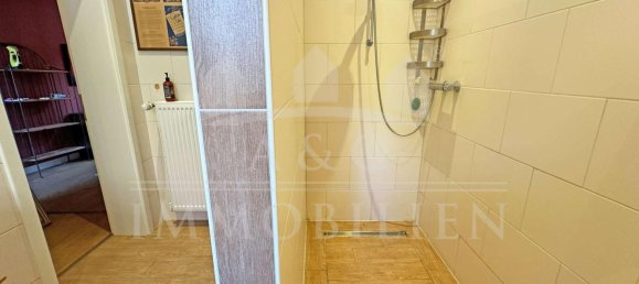 4 غرف نوم منزل في Aurich, Germany رقم 291720 16