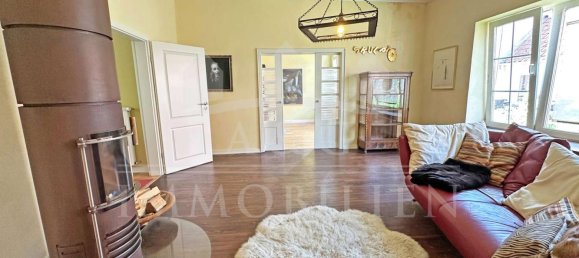 4 غرف نوم منزل في Aurich, Germany رقم 291720 7