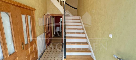 4 غرف نوم منزل في Aurich, Germany رقم 291720 9