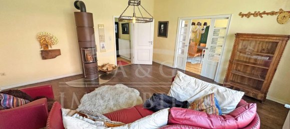 4 غرف نوم منزل في Aurich, Germany رقم 291720 6