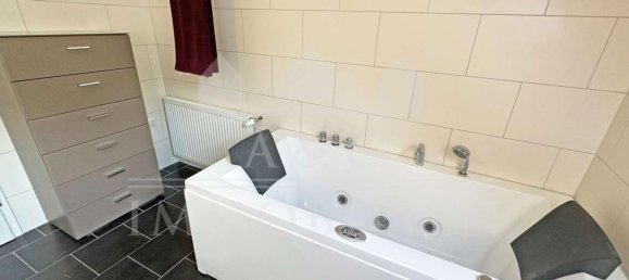 4 غرف نوم منزل في Aurich, Germany رقم 291720 22