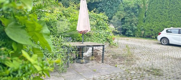 4 غرف نوم منزل في Aurich, Germany رقم 291720 27