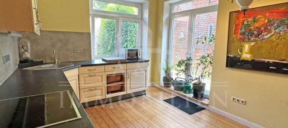 4 غرف نوم منزل في Aurich, Germany رقم 291720 12