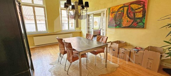 4 غرف نوم منزل في Aurich, Germany رقم 291720 2