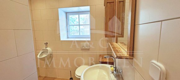 4 غرف نوم منزل في Aurich, Germany رقم 291720 15