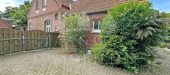 4 غرف نوم منزل في Aurich, Germany رقم 291720 30