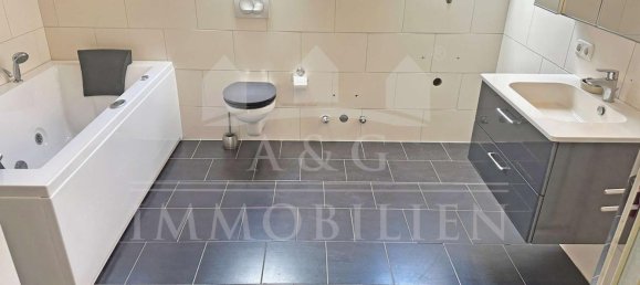 4 غرف نوم منزل في Aurich, Germany رقم 291720 21