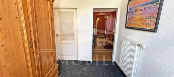 4 غرف نوم منزل في Aurich, Germany رقم 291720 18