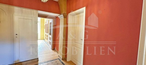 4 غرف نوم منزل في Aurich, Germany رقم 291720 14