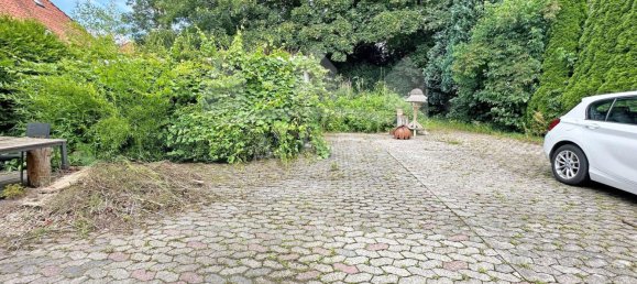 4 غرف نوم منزل في Aurich, Germany رقم 291720 26