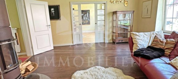 4 غرف نوم منزل في Aurich, Germany رقم 291720 8