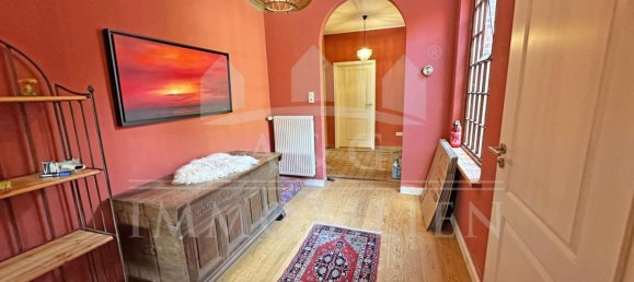 4 غرف نوم منزل في Aurich, Germany رقم 291720 17