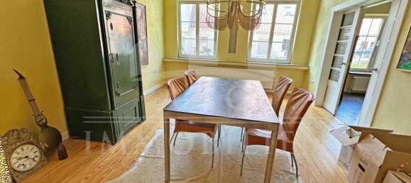 4 غرف نوم منزل في Aurich, Germany رقم 291720 3