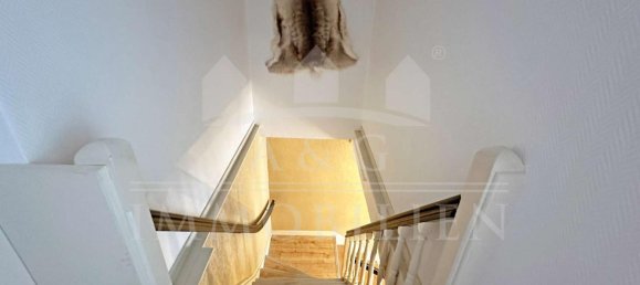 4 غرف نوم منزل في Aurich, Germany رقم 291720 23